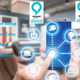 Illustration for article titled How to Get Alexa App and do Alexa Setup?